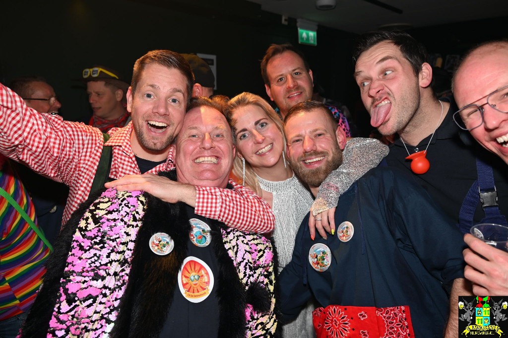 ../Images/Kroegentocht 2025 323.jpg